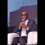 ANOH boss Effiong Okon advocates culture-driven efficiency in Nigeria’s energy industry