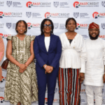 Enterprise Development Centre