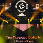 The Runway Coterie