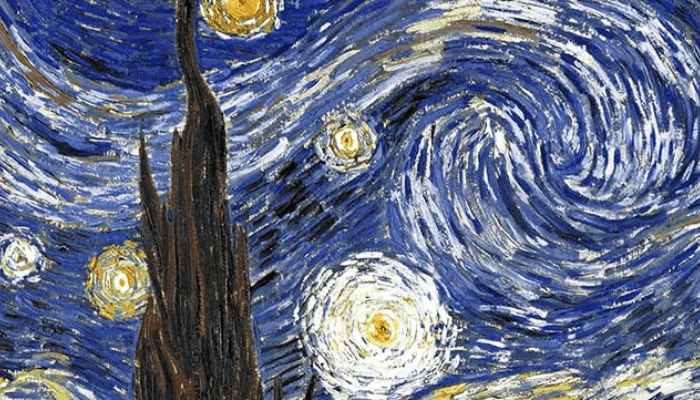 Every disappointment is a blessing