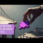 Expanding Retail Insurance Access