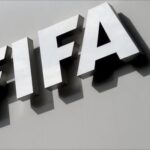 FIFA hands UAE official 16-match ban for referee assault