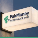 FairMoney