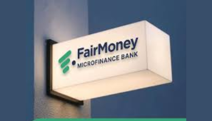 FairMoney