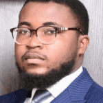 Fernandez Marcus-Obiene