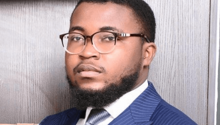 Fernandez Marcus-Obiene