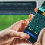 Seventeen Turkish referees under investigation for betting scandal