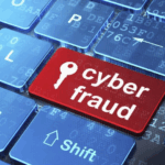 Africa enters high-skill fraud era as deepfakes surge 967% in Zambia, 367% in DRC