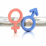 Gender-Lens Investing