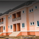 Green Haven Apartments