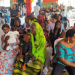 Health Emergency Initiative