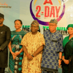 IHS Nigeria partners NUJ