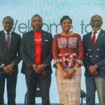 Redtech launches RedPay, single-dashboard payment system for businesses