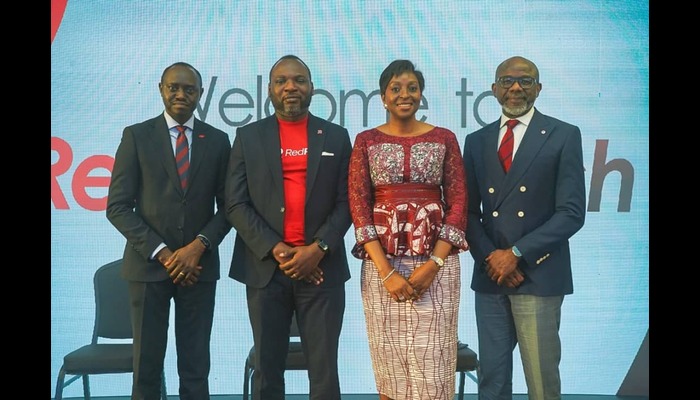 Redtech launches RedPay, single-dashboard payment system for businesses