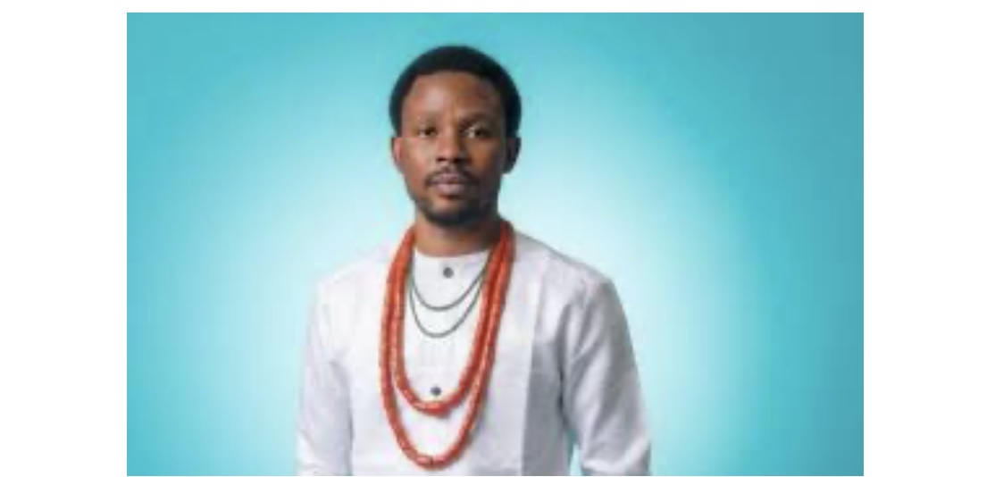 A Triumph of Epic Theatre: Prof. G. G. Darah on "The Great Delusion