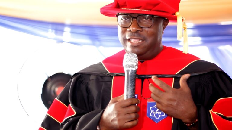 Nigeria digital economy