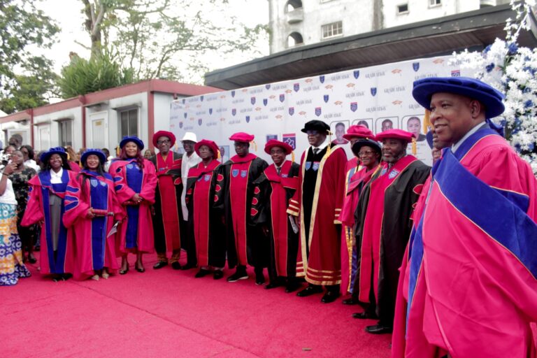 Nigeria digital economy