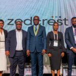 Zedcrest Group