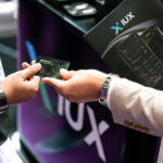 The IUX Trading Advantage: Ultra-Low Spreads, Fast Execution & Smart Tools Built for All Traders”