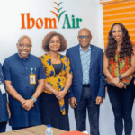 Ibom Air