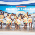 Imo Old Boys Association