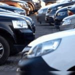 India car production hub