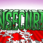 Insecurity in Nigeria