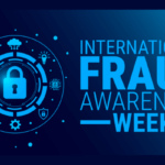 Fighting fraud in Nigeria