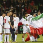 2026 World Cup: Iran threatens to boycott draw over U.S. visa restrictions