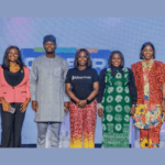 Jobberman Career Clinic