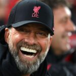 Liverpool consider Klopp, Postecoglou, Iraola as pressure mounts on Slot