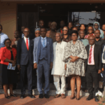 KolaDaisi University