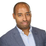 Toronto labour market