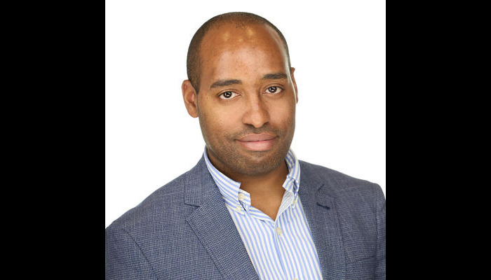 Toronto labour market