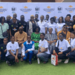 LAPO Microfinance Bank Scholarship