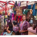 Lagos Fringe Festival