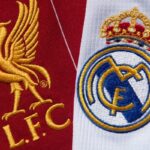 Liverpool vs Real Madrid: Preview Head-to-Head and Key Stats