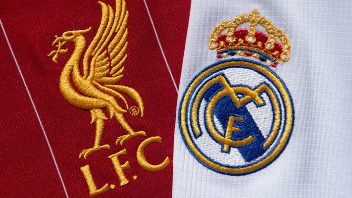 Liverpool vs Real Madrid: Preview Head-to-Head and Key Stats