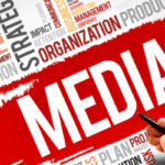 Media