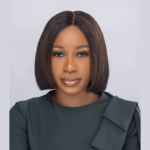 Motunrayo Fransisca Ogundipe