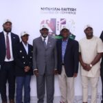 NBCC to host golf tournament to deepen Nigeria–UK business ties