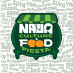 Naija Culture & Food Fiesta 2025