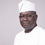 Napoleon Bioskop Bali