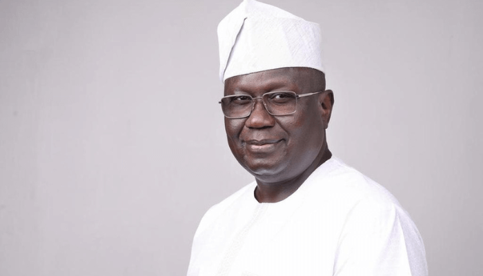 Napoleon Bioskop Bali