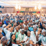 National Health Fellows programme applications