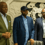 National Single Window