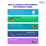 New pension rules