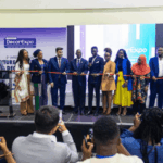 Nigeria deepen business ties with Turkey