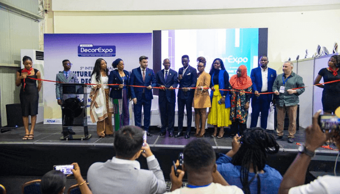 Nigeria deepen business ties with Turkey