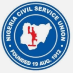 Nigerian Civil Service Union